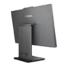 Lenovo ThinkCentre neo 50a G5 All-in-One PC i7-13620H Photo 7