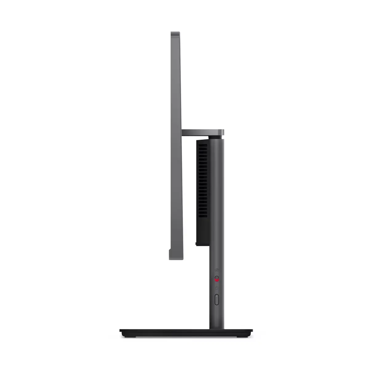Lenovo ThinkCentre neo 50a 24 Gen 5 All-in-One Photo 4