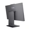 Lenovo ThinkCentre neo 50a 24 Gen 5 All-in-One Photo 6