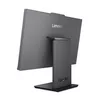 Lenovo ThinkCentre neo 50a 24 Gen 5 All-in-One Photo 7