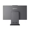 Lenovo ThinkCentre neo 50a 24 Gen 5 All-in-One Photo 8