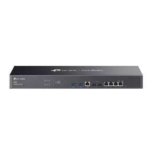 Hardware Controller TP-Link Omada OC400