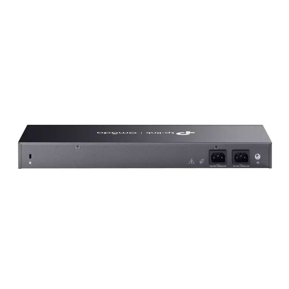 TP-Link Omada OC400 aparatūras kontrolieris Photo 4