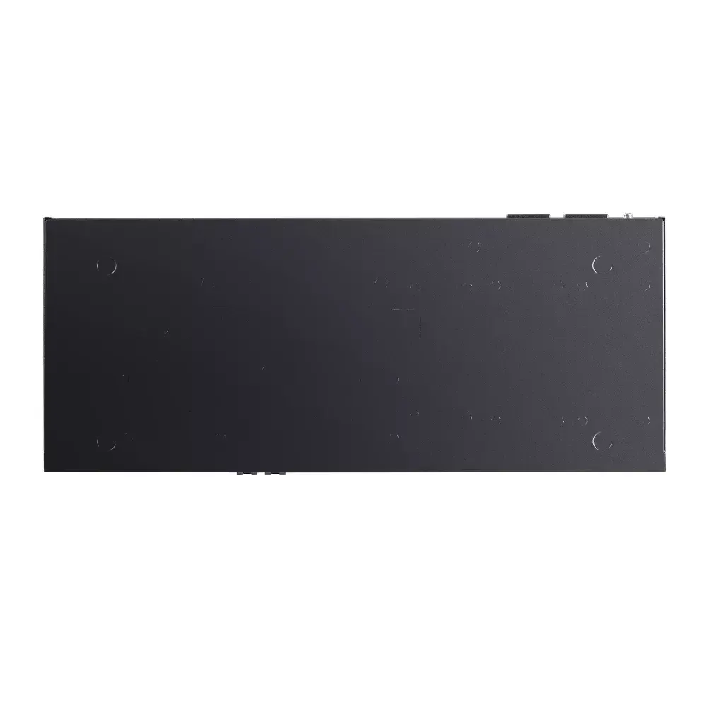 TP-Link Omada OC400 aparatūras kontrolieris Photo 5