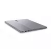 Laptop Lenovo ThinkBook 16 Photo 5