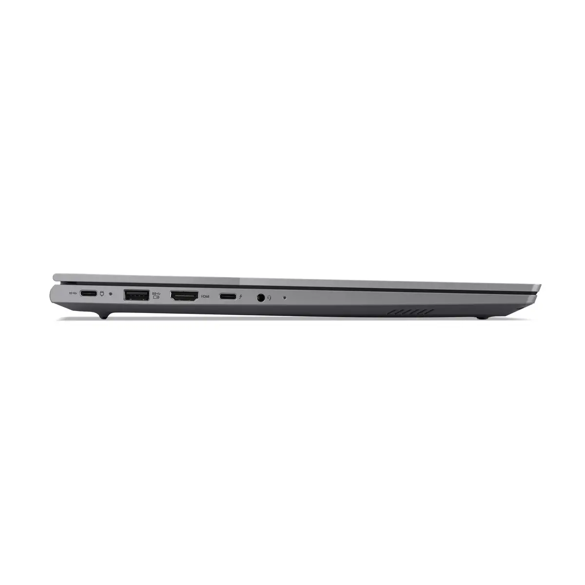 Laptop Lenovo ThinkBook 16 Photo 12