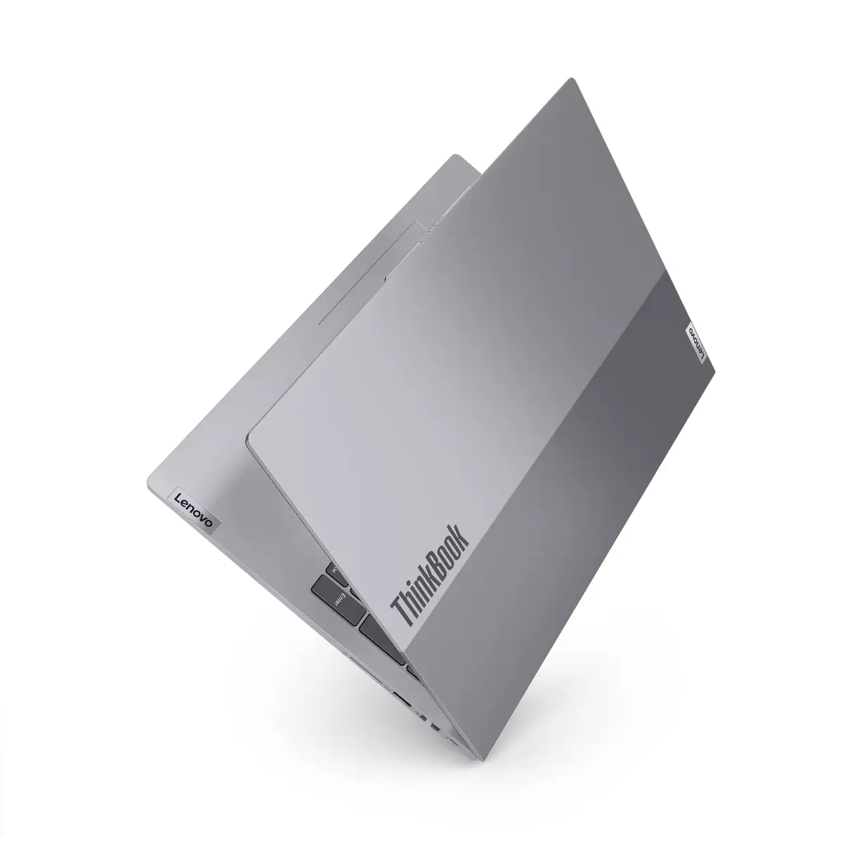 Laptop Lenovo ThinkBook 16 Photo 16