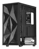 PC Case GENESIS Diaxid 605F Photo 24