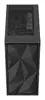 PC Case GENESIS Diaxid 605F Photo 26