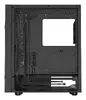 PC Case GENESIS Diaxid 605F Photo 27
