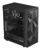 PC Case GENESIS Diaxid 605F Photo 29
