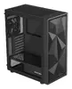 PC Case GENESIS Diaxid 605F Photo 31