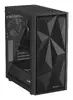 PC Case GENESIS Diaxid 605F Photo 32