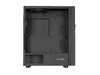 PC Case GENESIS Diaxid 605F Photo 34