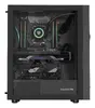 PC Case GENESIS Diaxid 605F Photo 36
