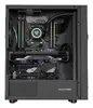 PC Case GENESIS Diaxid 605F Photo 37
