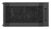 PC Case GENESIS Diaxid 605F Photo 38