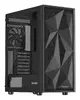 PC Case GENESIS Diaxid 605F Photo 40
