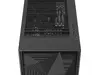 PC Case GENESIS Diaxid 605F Photo 41