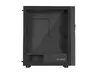 PC Case GENESIS Diaxid 605F Photo 42
