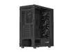PC Case GENESIS Diaxid 605F Photo 43