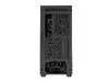PC Case GENESIS Diaxid 605F Photo 44