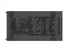 PC Case GENESIS Diaxid 605F Photo 45