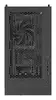 PC Case GENESIS Diaxid 605F Photo 46
