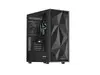 PC Case GENESIS Diaxid 605F Photo 47