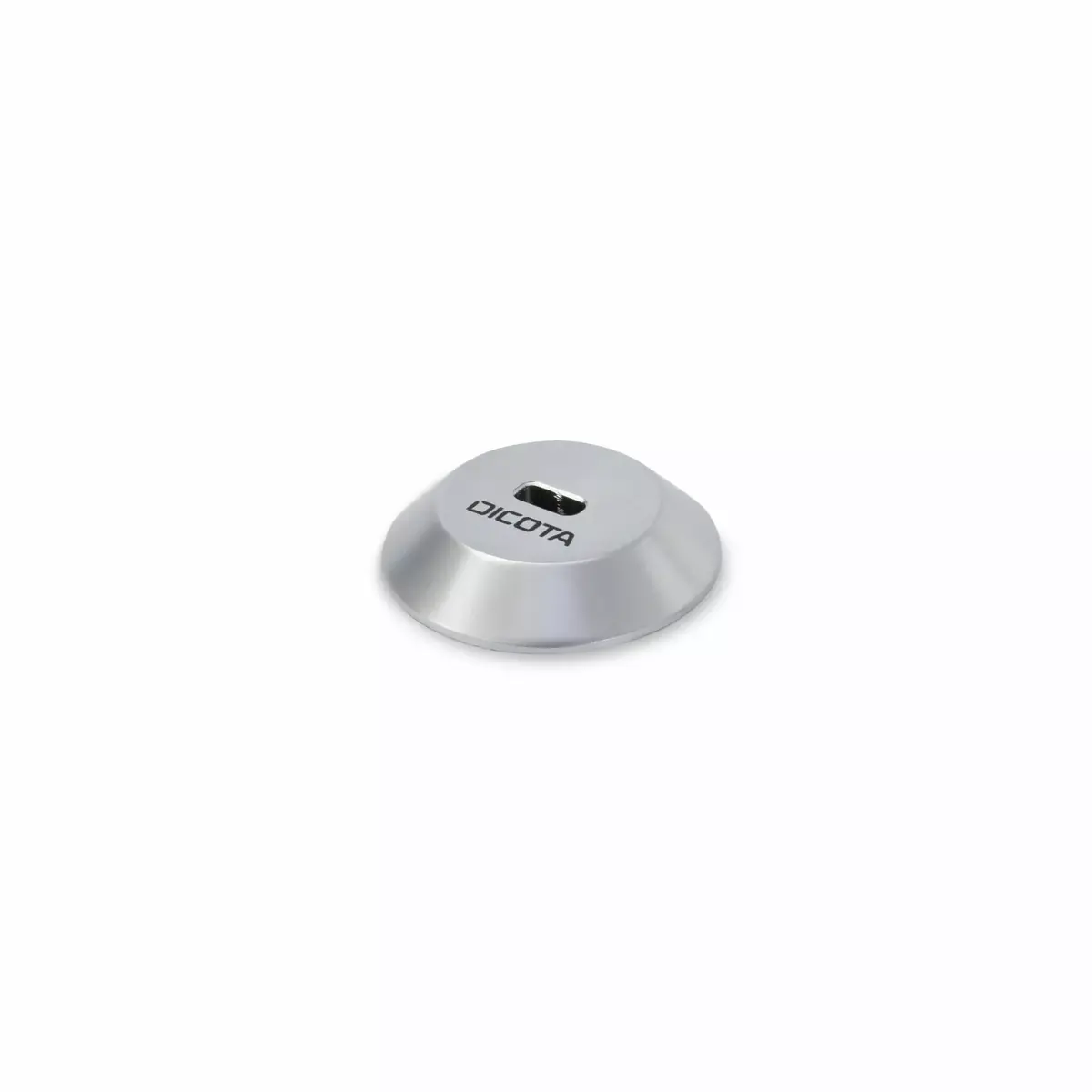 Plāksne DICOTA D32052 Photo 2