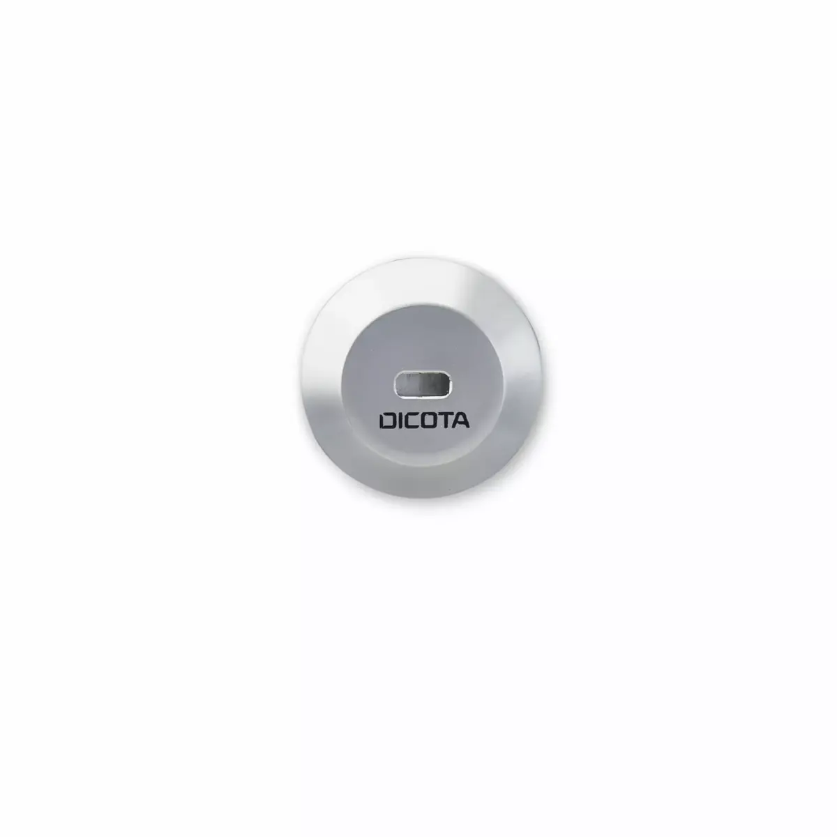 Plāksne DICOTA D32052 Photo 4