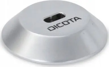 Plāksne DICOTA D32052 Photo 5