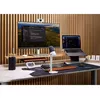Микрофон Elgato Wave Neo Photo 5
