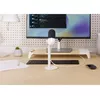 Микрофон Elgato Wave Neo Photo 6