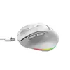 Мышь Genius Ergo 9000S Pro Photo 4