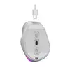 Мышь Genius Ergo 9000S Pro Photo 5