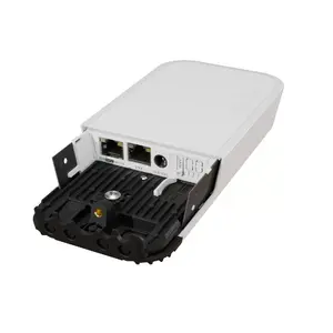 Беспроводная точка доступа Mikrotik wAP ac LTE kit 2024