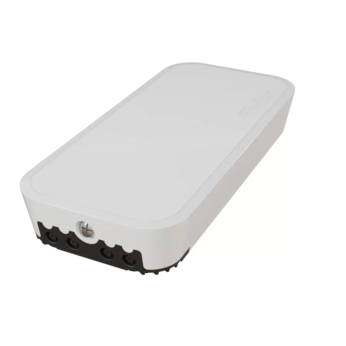 Bezvadu piekļuves punkts Mikrotik wAP ac LTE kit 2024 Photo 2