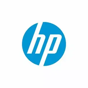 Блок питания HP 8PZ90AV 65W Внутренний для Ноутбука