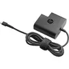 Блок питания HP Y6K63AV Photo 2
