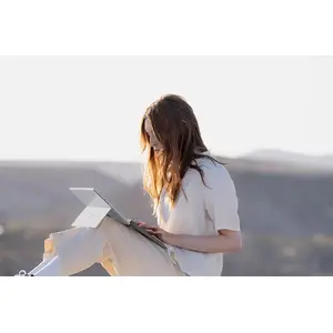 An exceptional typing experience