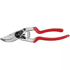 Felco 13 pruning shears Anvil Red Aluminium handle 27 cm blade