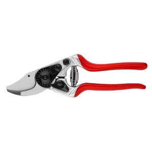 Felco 14 pruning shears Bypass Red Aluminium Handle