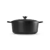 Le Creuset Signature Apaļā Katlā 8.1L Photo 3