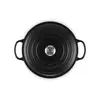 Le Creuset Signature Apaļā Katlā 8.1L Photo 4