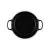 Le Creuset Signature Apaļā Katlā 8.1L Photo 5