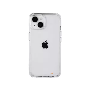Чехол для мобильного телефона Hama Extreme Protect для Apple iPhone 13 прозрачный