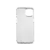 Чехол для мобильного телефона Hama Extreme Protect Apple iPhone 13 Photo 2