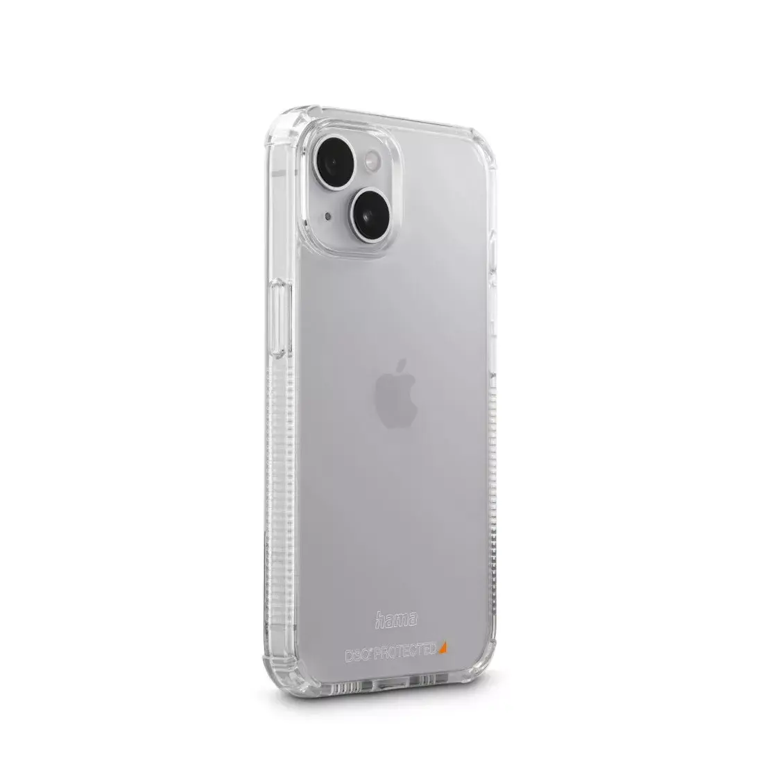 Чехол для мобильного телефона Hama Extreme Protect Apple iPhone 13 Photo 3