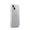 Чехол для мобильного телефона Hama Extreme Protect Apple iPhone 13 Photo 3